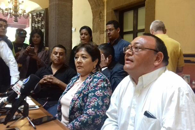 sindicato-uaslp.jpg