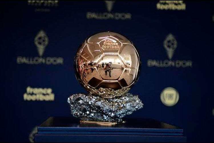 balon-de-oro.jpg