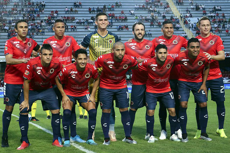 club-veracruz-.jpg