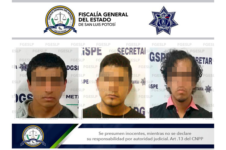 detenido-1.jpg