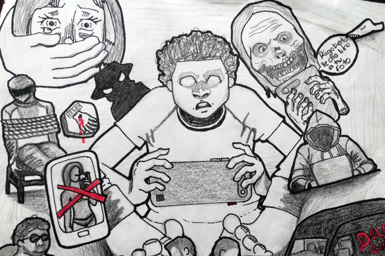 dibujo-prevencion.jpg