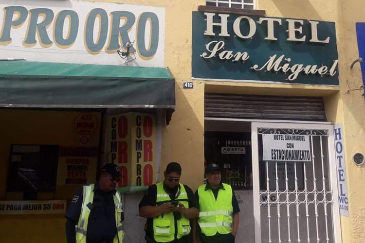 hotel-policia.jpg