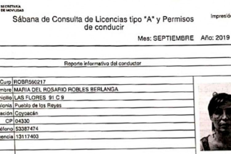 licencia-de-rosario-robles.jpg