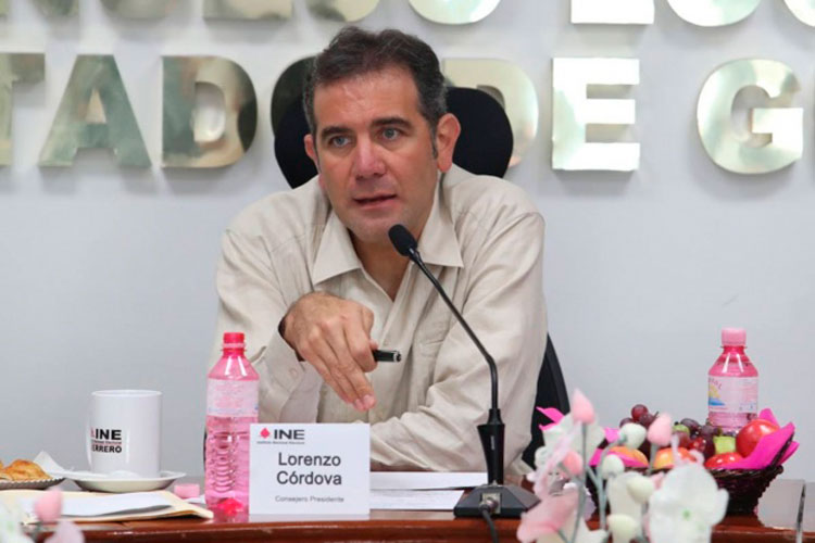 lorenzo-cordova.jpg