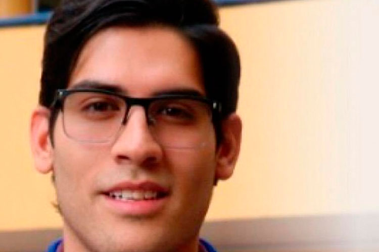 norberto-trevino.jpg