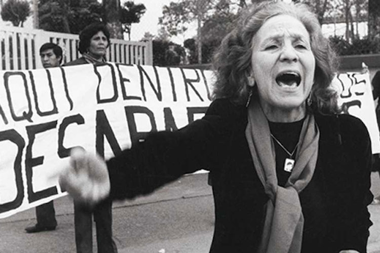 rosario-ibarra-belisario-dominguez.jpg