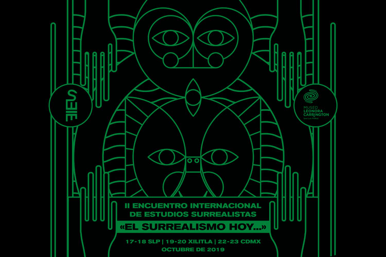 surrealismo.jpg