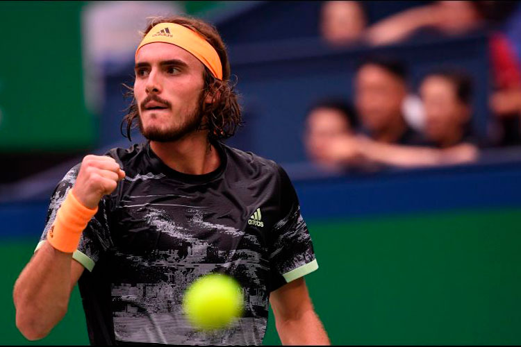 tsitsipas.jpg