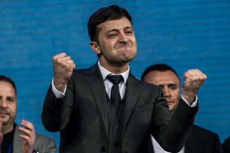 zelenskiy.jpg