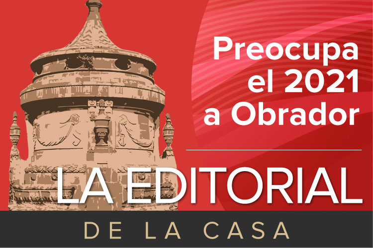 La-Editorial-de-la-Casa-2021-a-obrador.jpg