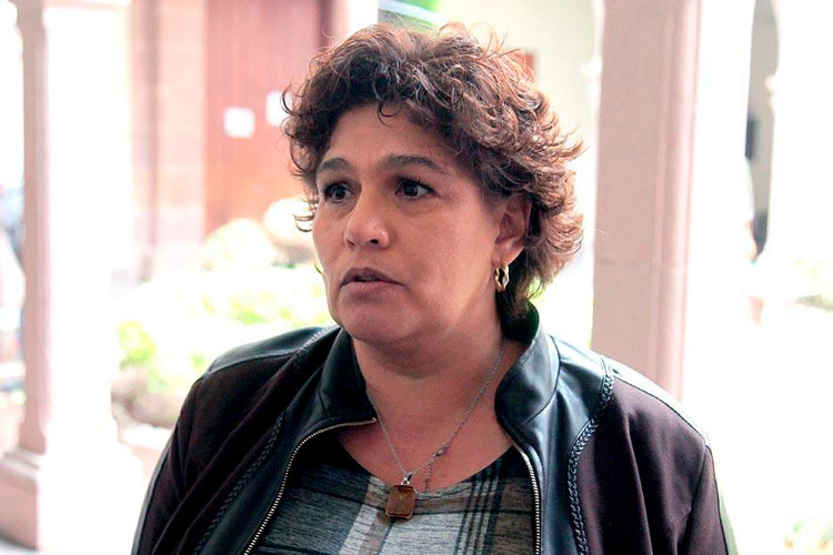 Patricia-Celis-Silva.jpg