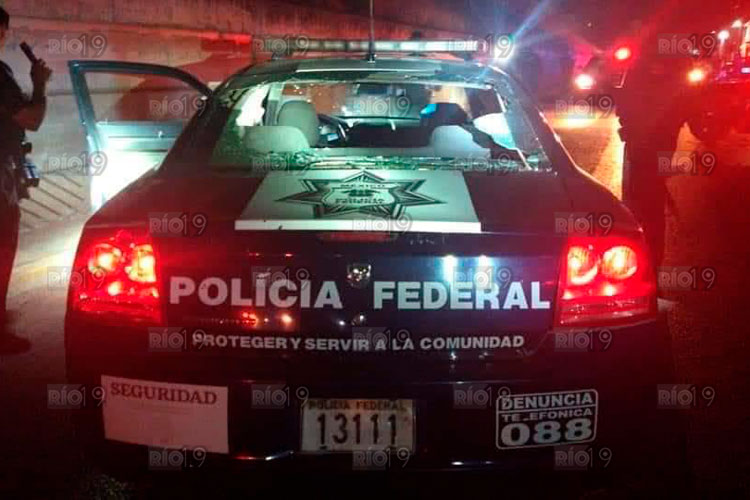 atacan-a-policia.jpg