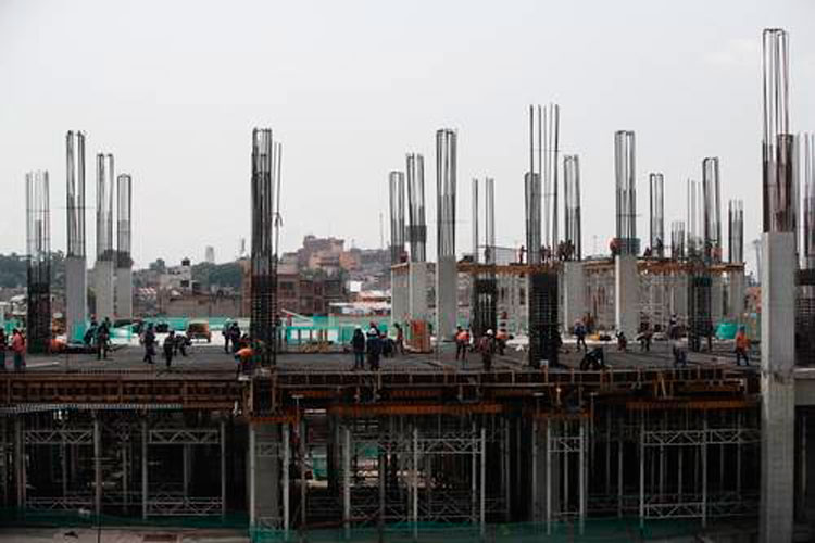 construccion.jpg