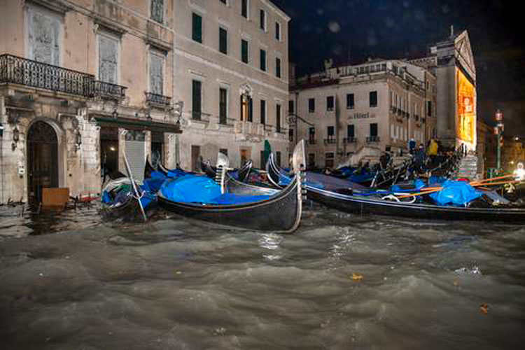 inundacion-en-venecia.jpg