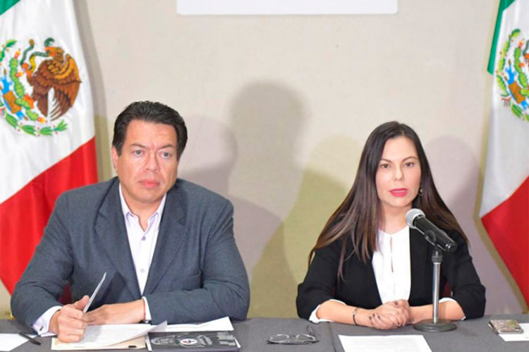 laura-rojas-y-mario-delgado.jpg