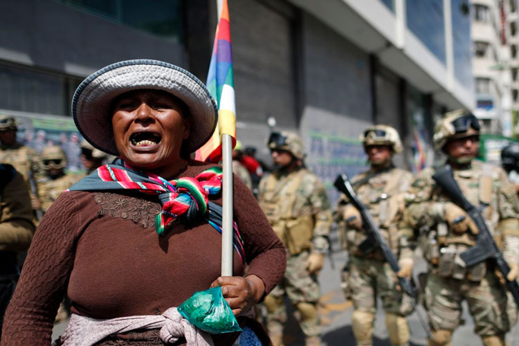 protesta-en-bolivia-5.jpg