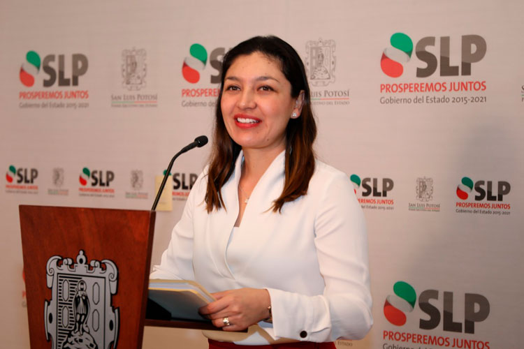 Janeth-Socorro-Lopez-Hernandez.jpg