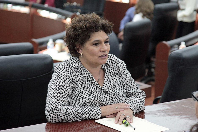 Patricia-Silva-celis.jpg