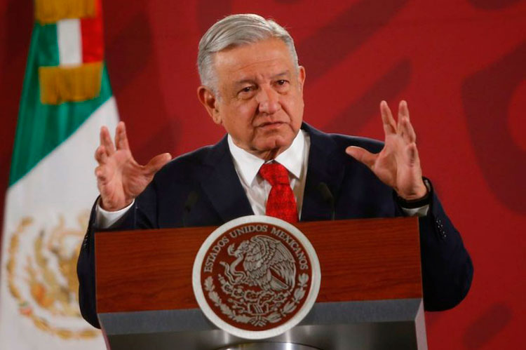 amlo-2-1.jpg