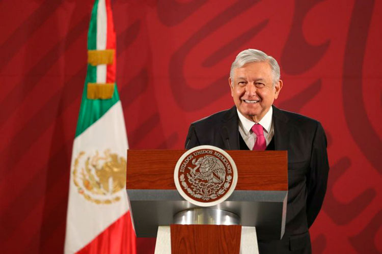amlo-5.jpg