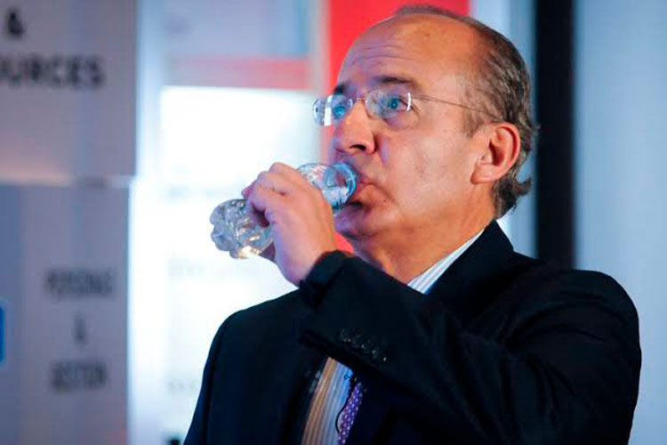 felipe-calderon-2.jpg