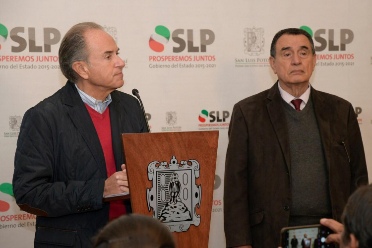 gobernador-JM-carreras.jpg