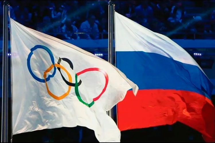 juegos-olimpicos-rusia.jpg