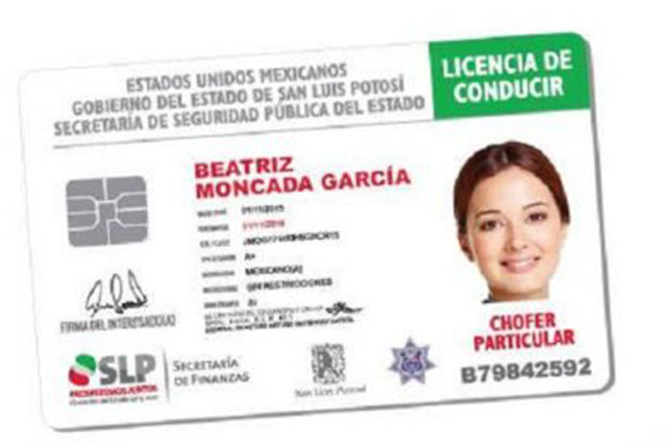 licencia-de-conducir-slp.jpg