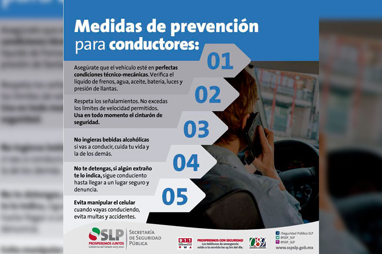 medidas-de-prevencion-manejo.jpg