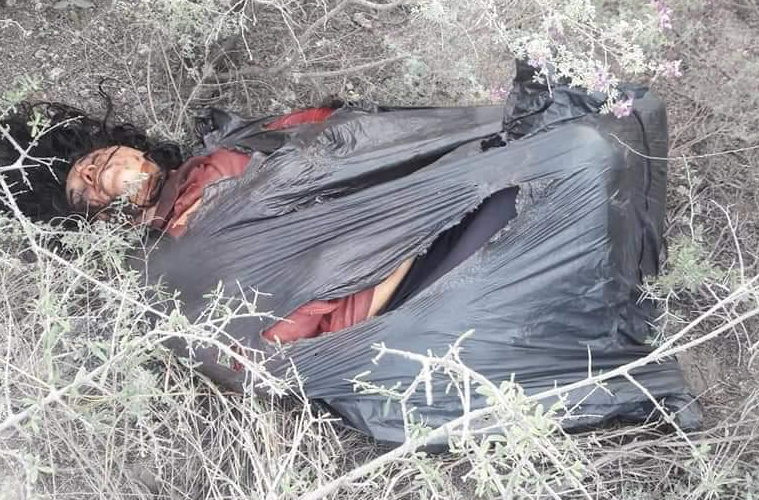 mujer-sin-vida.jpg