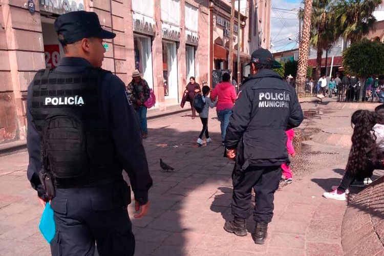 policia-municipal.jpg