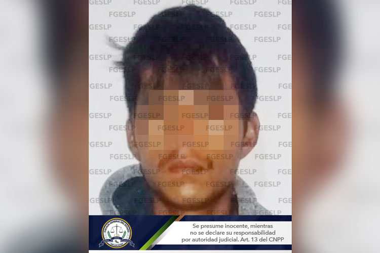 presunto-asesino-de-abogada.jpg
