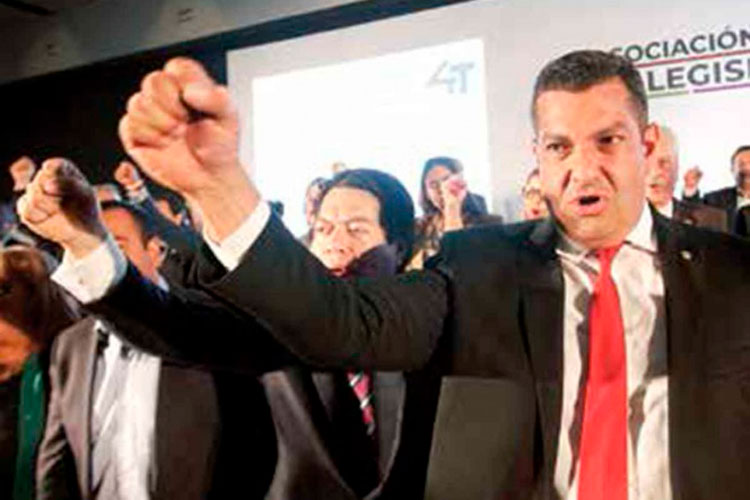 sablema-de-morena-legisladores.jpg
