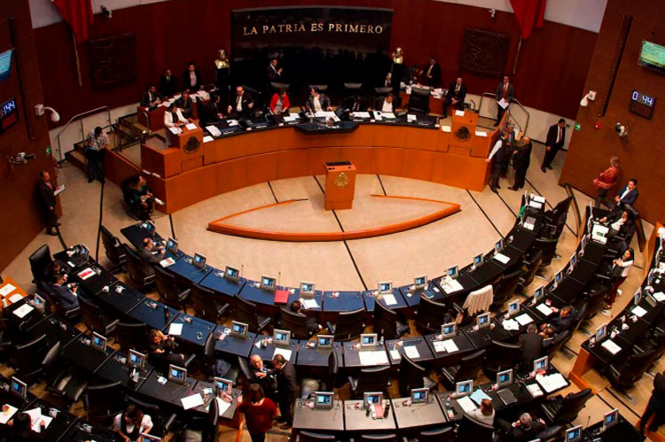 senado-1.jpg