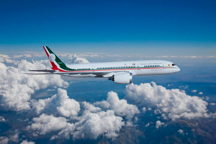 avion-presidencial-1.jpg