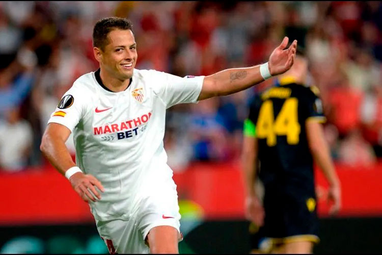 chicharito.jpg