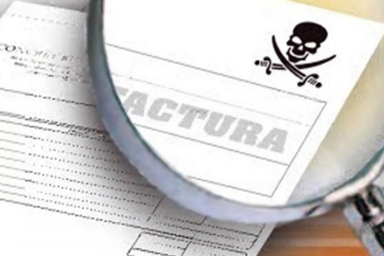 factura-falsa.jpg