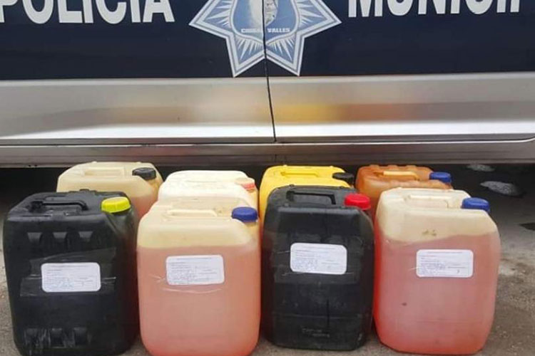 gasolina-de-comisada.jpg