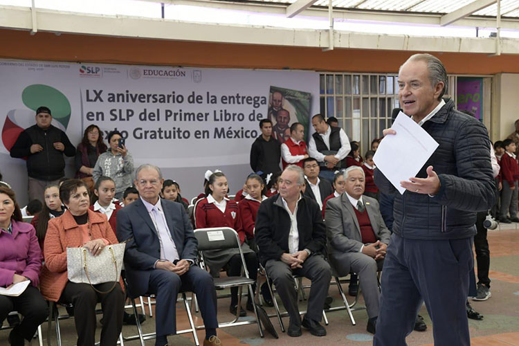 jm-carreras-de-gira.jpg