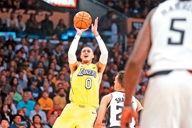 kyle-kuzma.jpg