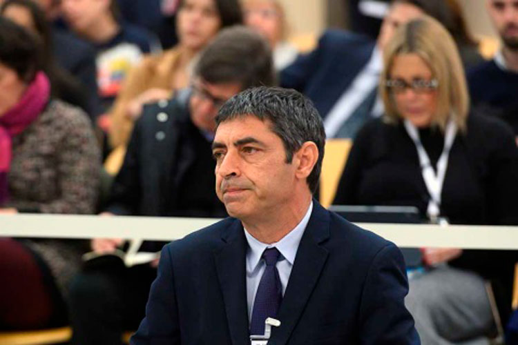 lluis.jpg