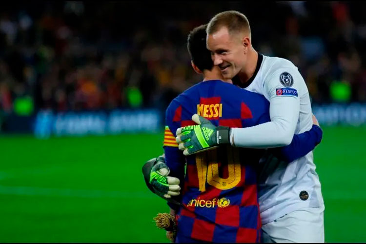 messi-y-ter-stegen.jpg