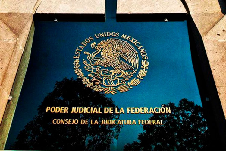 pode-judicial-de-la-federacion.jpg