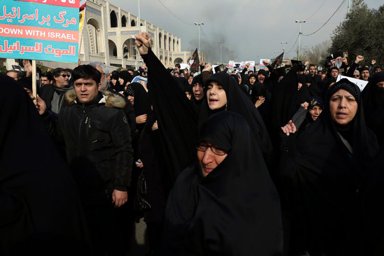 protesta-irani.jpg