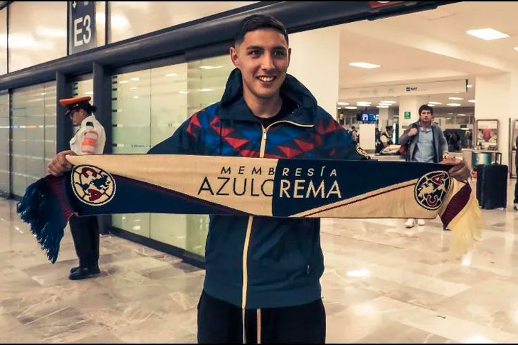 sebastia-caceres.jpg