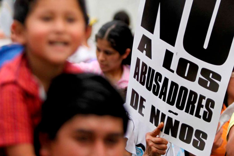 abuso-de-ninos.jpg