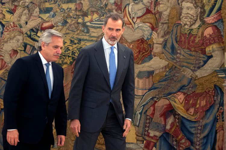 alberto-fernandez-y-felipe-vI.jpg