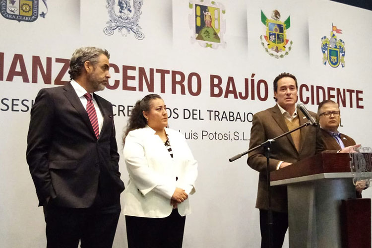 alianza-bajio-rueda-de-prensa-1.jpg