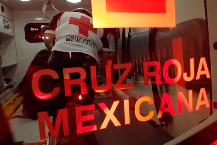 cruz-roja.jpg