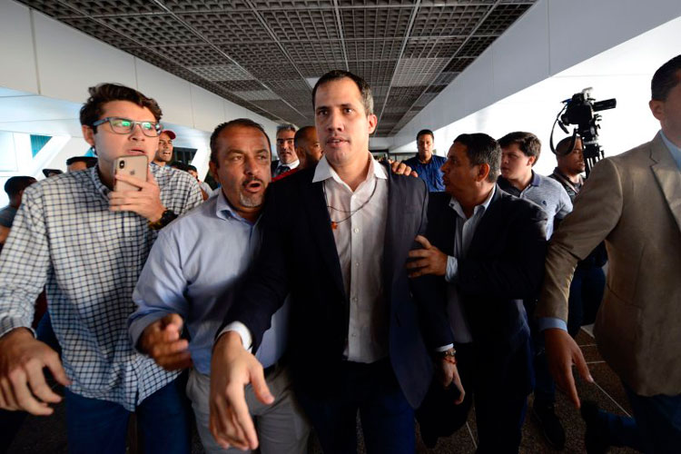 juan-guaido-2.jpg